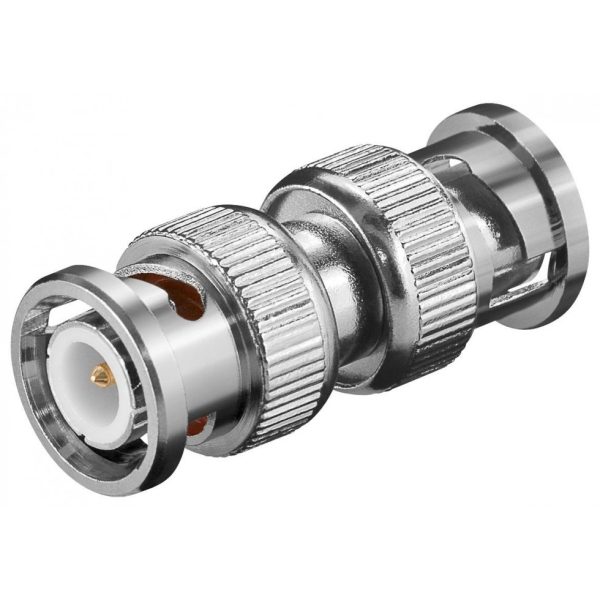 kuteshop