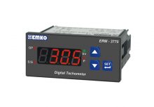 ERM-3770.5.00.0.1/00.00/0.0.0.0: TACHYMETRE NUMERIQUE