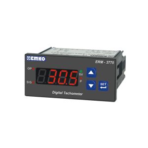 ERM-3770.5.00.0.1/00.00/0.0.0.0: TACHYMETRE NUMERIQUE