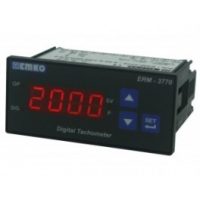 ERM-3770.5.00.0.0/00.00/0.0.0.0: TACHYMETRE NUMERIQUE