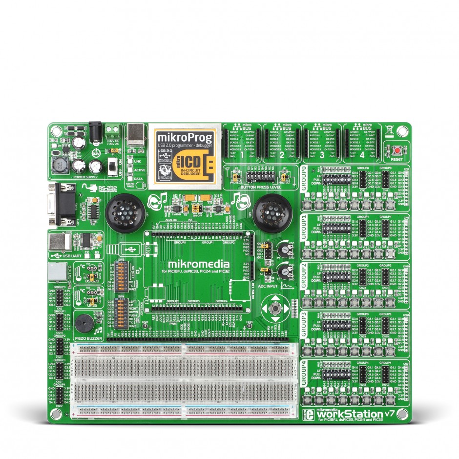 mikromedia-workstation-large_default-12x