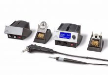 ERSA i-CON 2V(0IC2200VXT)