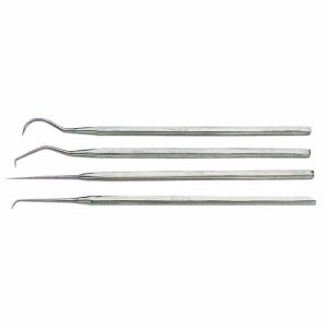 1PK-3178