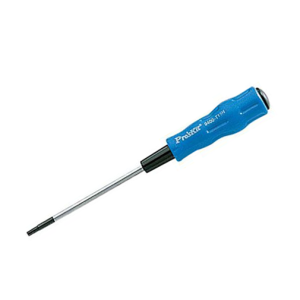 89400-T10HL