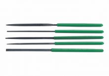8PK-605A