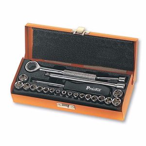 8PK-SD016
