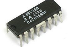 A3952SB