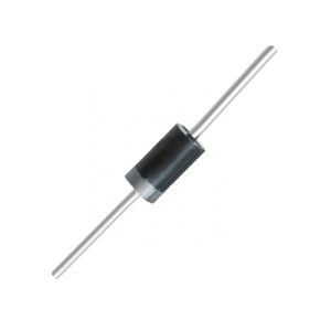 DZ_5V1 (1W)