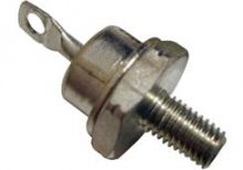 10DZ100 (100V)