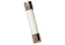 FUSC 20A/ 250V(6x30mm)
