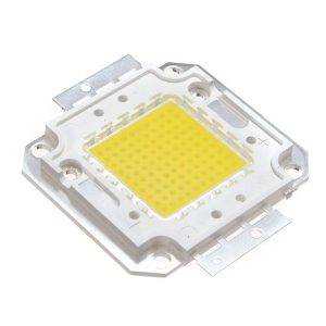 LED Rouge 20W