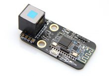 Me Bluetooth Module (Dual Mode)