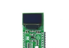 OLED B Click