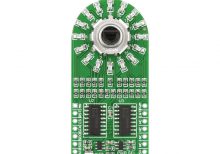 ROTARY Y Click