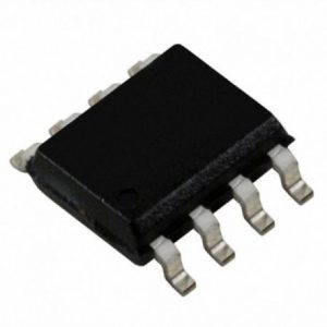 24C04 (SMD)