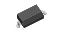 BZT52C4V3/W6