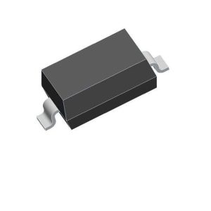 BZT52C27/WP