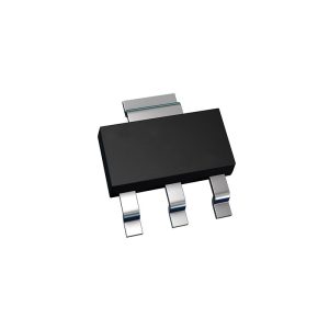 ACS085S (SMD)