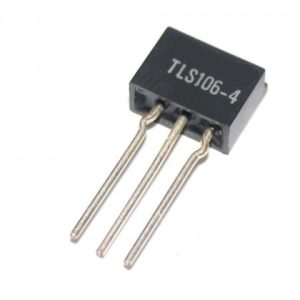 TLS10604