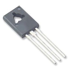 kuteshop