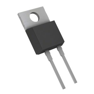D23E60