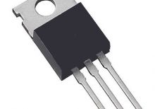 MBR20200CT