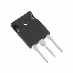 IRG4PC50W