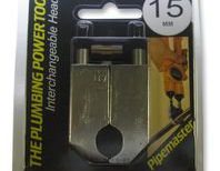 Panne 15mm (V001550)