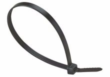 attache câble (35 cm)