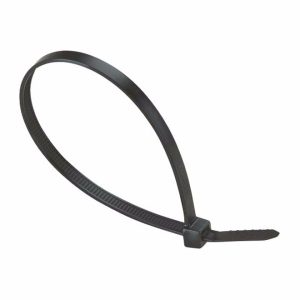 attache câble (35 cm)