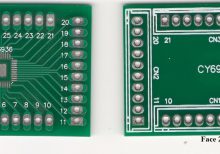 CY6936_PCB