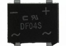 DF04S