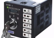 EAOM-3-HM-STP-ALT