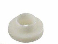 Ecrou isolant pour TO 247