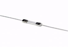 FUST soudable 2A/ 250V(3.6mmx10mm)