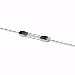 FUST soudable 4A/ 250V(3.6mmx10mm)