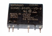 G3MC-202PL-VD-2