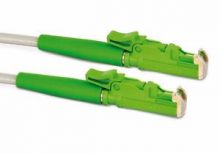 J-VY1E9/..:Câble fibre optique