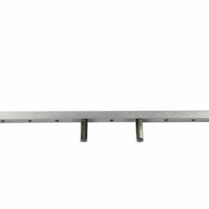 JV-LSU (PCB HOLDER)