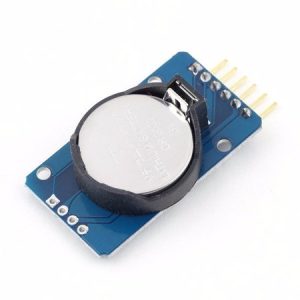 Module DS3231