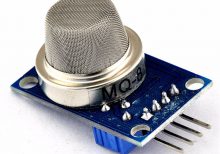 MQ8