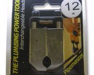 Panne 12mm (V001250)