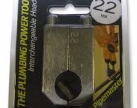 Panne 22mm (V002250)