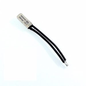Thermofusible-Câble 135°C