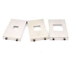 Accessoires_Jovy Systems