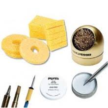 Autres Accessoires de soudage
