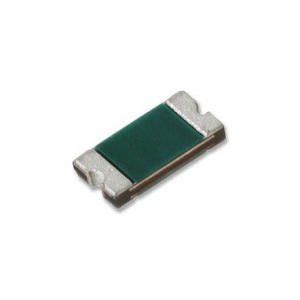 Fusible CMS