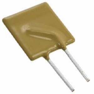 Fusible rearemable