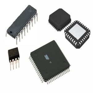 Microcontrôleurs