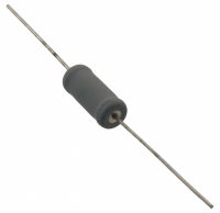 100R 2W RESISTANCE 5%